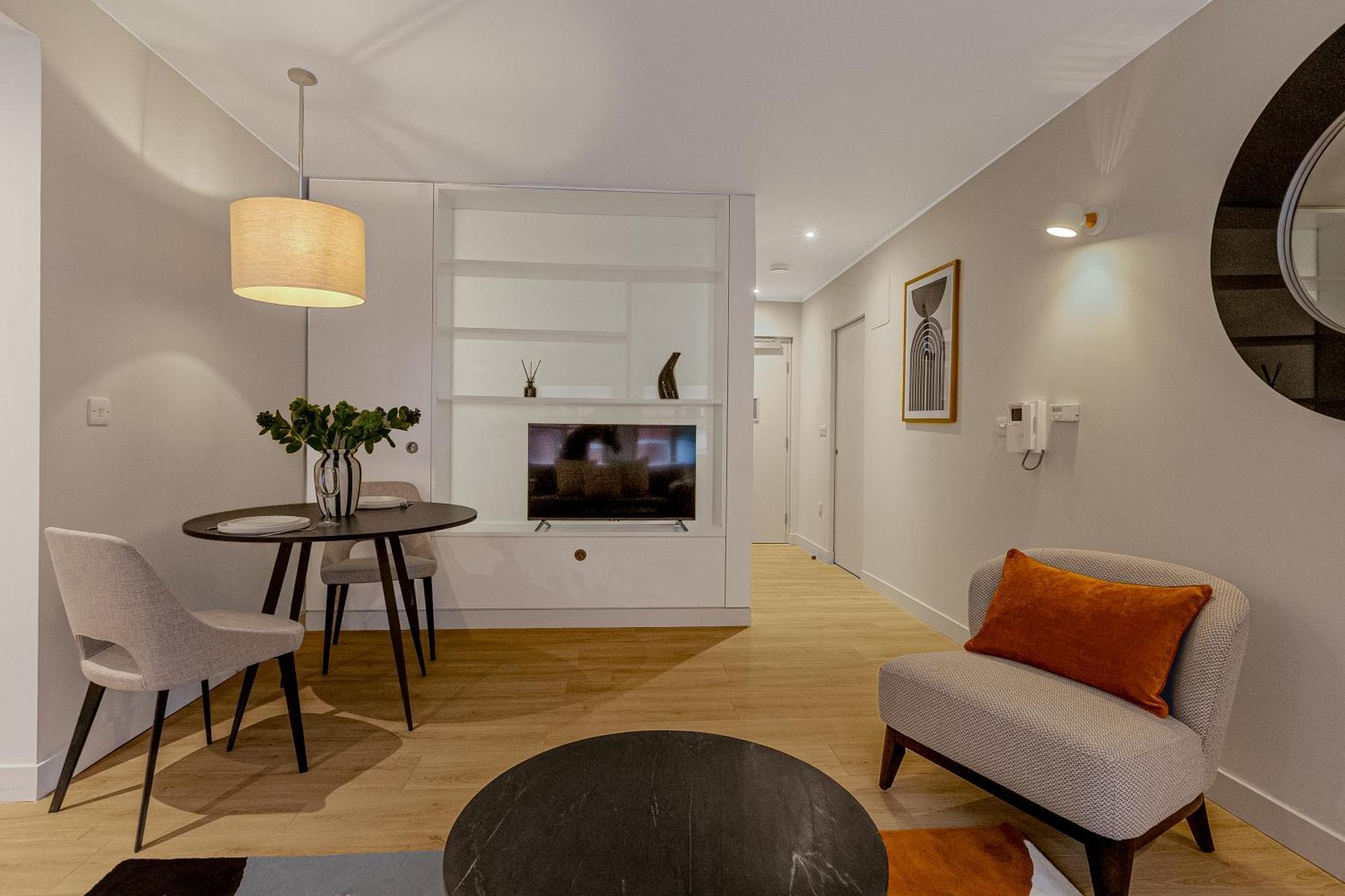 Central Servised Apartments On Artillery Lane London Exterior photo